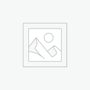 Precision Shooting Course